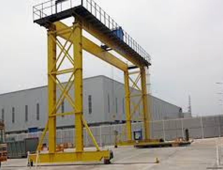 S. K. Engineering